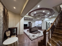 Посуточая квартира на элитном районе - Изображение #2, Объявление #1750777