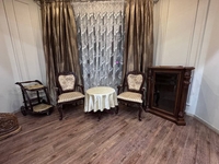 Посуточая квартира на элитном районе - Изображение #3, Объявление #1750777