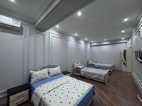 Посуточая квартира на элитном районе - Изображение #7, Объявление #1750777