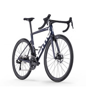 2025 BMC Teammachine SLR 01 TWO Road Bike (ALANBIKESHOP) - Изображение #1, Объявление #1751224