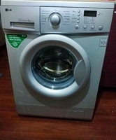 Кара.Су 1. Ресторан DUNYO - Изображение #7, Объявление #1751094