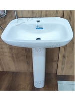 Раковина напольная Debora В230 - Изображение #1, Объявление #1751329
