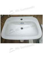 Раковина напольная Debora В230 - Изображение #4, Объявление #1751329