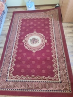 Продам ковры Срочно - Изображение #2, Объявление #1751106