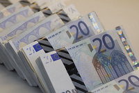 Предложения по займам, кредитам и финансированию под 1,50% годовых - Изображение #4, Объявление #1751728