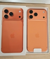 Оригинальный Apple iPhone 17 Pro Max, iPhone 17 Pro, iPhone 17 ,  iPhone Air  - Изображение #4, Объявление #1751611