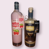 Наливки .Настойки.Подарки.Подарочные наборы. - Изображение #2, Объявление #1751578