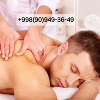 Массаж.Депиляция.Шугаринг. - Изображение #2, Объявление #1751560