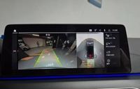 M5 f90 Competition  - Изображение #8, Объявление #1751661