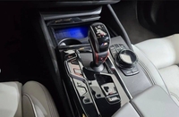 M5 f90 Competition  - Изображение #2, Объявление #1751661