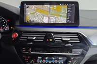 M5 f90 Competition  - Изображение #7, Объявление #1751661