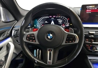 M5 f90 Competition  - Изображение #5, Объявление #1751661