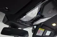 M5 f90 Competition  - Изображение #10, Объявление #1751661