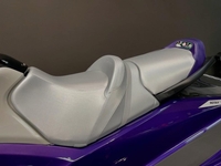 2025 SEA-DOO GTI SE 170 TECH PACKAGE, AUDIO, IDF, IBR Jetski - Изображение #2, Объявление #1751707