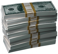 Предложения по займам, кредитам и финансированию под 1,50% годовых - Изображение #3, Объявление #1751728