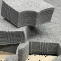 Услуга Многослойного раскроя всех видов тканей - Изображение #4, Объявление #1751738