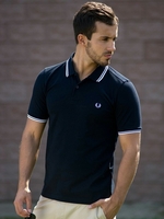 свитшоты и худи на заказ - Изображение #3, Объявление #1751651