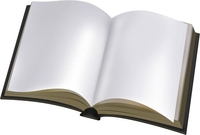 переводы с русского на узбекский язык.  - Изображение #1, Объявление #1751635