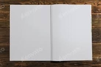 переводы с русского на узбекский язык.  - Изображение #3, Объявление #1751635