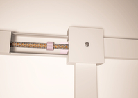 Коробки разветвительные для открытой установки с клеммником КРК-2701-01,2702-01. - Изображение #4, Объявление #1228146