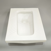 Чаша Генуя Karido KRD-G001 - Изображение #2, Объявление #1751518