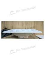 Раковина для столешницы Karido KRD-R-01 - Изображение #2, Объявление #1751516