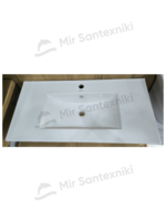 Раковина для столешницы Karido KRD-R-02 - Изображение #2, Объявление #1751517