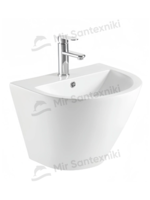 Подвесной умывальник Karido KRD-RP-01 - Изображение #1, Объявление #1751515