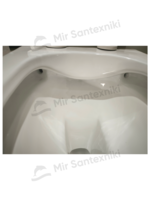 Унитаз Karido KRD-UL-01 - Изображение #5, Объявление #1751509