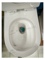 Унитаз Karido KRD-UP-03 - Изображение #4, Объявление #1751513