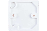 Коробки разветвительные для открытой установки с клеммником КРК-2701-01,2702-01. - Изображение #7, Объявление #1228146