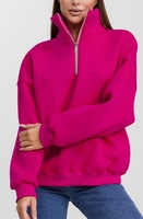 свитшоты и худи на заказ - Изображение #2, Объявление #1751651