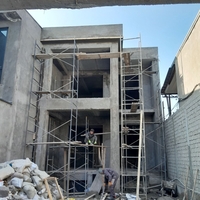 Проектирование и строительство домов и коттеджей с нуля и под ключ - Изображение #3, Объявление #1751347