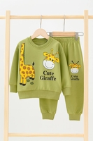 свитшоты и худи на заказ - Изображение #4, Объявление #1751651