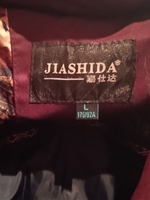 Продаются чистые, красивые куртки.  - Изображение #1, Объявление #1751359