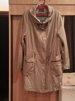 Продаются чистые, красивые куртки.  - Изображение #3, Объявление #1751359