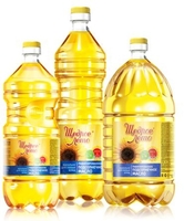 Русагро Групп подсолнечное масло и сахар. Ташкент - Изображение #1, Объявление #1751532