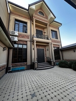 Аренда участка в Мирзо-Улугбекском районе - Изображение #1, Объявление #1751677