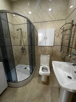 Аренда участка в Мирзо-Улугбекском районе - Изображение #9, Объявление #1751677