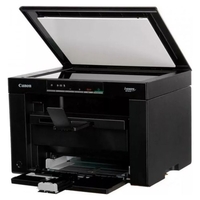 Canon i-SENSYS MF3010 3в1 - Изображение #1, Объявление #1751625