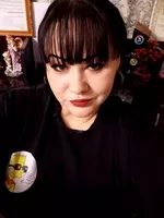 Релаксирующий успокаивающий массаж  - Изображение #2, Объявление #1715513