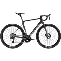 2026 Canyon Endurace CFR Di2 Road Bike (RACYCLESPORT) - Изображение #1, Объявление #1751914