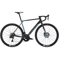 2026 Canyon Ultimate CFR Di2 Road Bike (RACYCLESPORT) - Изображение #1, Объявление #1751915