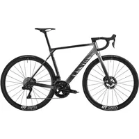 2026 Canyon Ultimate CFR Di2 Road Bike (RACYCLESPORT) - Изображение #2, Объявление #1751915
