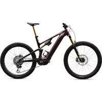 2026 Specialized S-Works Turbo Levo 4 Mountain Bike (RACYCLESPORT) - Изображение #1, Объявление #1751908