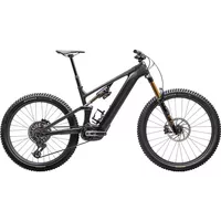 2026 Specialized Turbo Levo 4 Pro Mountain Bike (RACYCLESPORT) - Изображение #2, Объявление #1751909