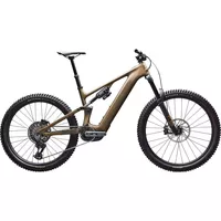 2026 Specialized Turbo Levo 4 Expert Mountain Bike (RACYCLESPORT) - Изображение #1, Объявление #1751910