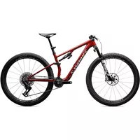 2026 Specialized S-Works Epic 8 Mountain Bike (RACYCLESPORT) - Изображение #1, Объявление #1751912