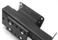 замок кодовый, доводчик фирменный для автомат.закрытия двери - Изображение #1, Объявление #1751929