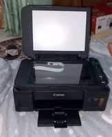 Принтер 2018 и 2019 - Изображение #2, Объявление #1751972